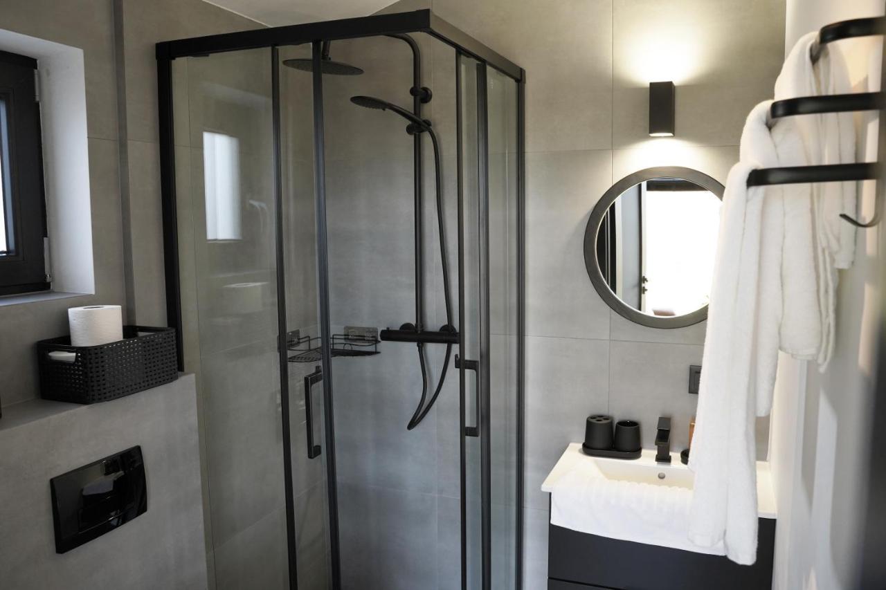 B&B Het Duinhuisje Met Jacuzzi, Gratis Parkeren, 2 Fietsen Te Leen, Airco Zandvoort Eksteriør bilde